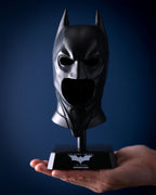 Product image Batman - The Dark Knight Mask Collector's Figure