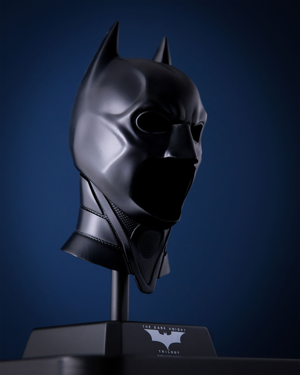 Product image Batman - The Dark Knight Mask Collector's Figure