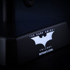 Product image Batman - The Dark Knight Mask Collector's Figure