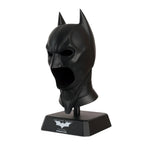 Product image Batman - The Dark Knight Mask Collector's Figure