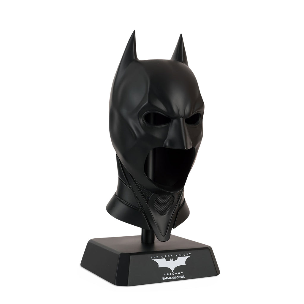 Product image Batman - The Dark Knight Mask Collector's Figure