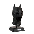 Product image Batman - The Dark Knight Mask Collector's Figure