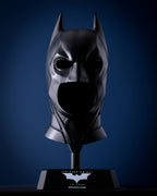 Product image Batman - The Dark Knight Mask Collector's Figure