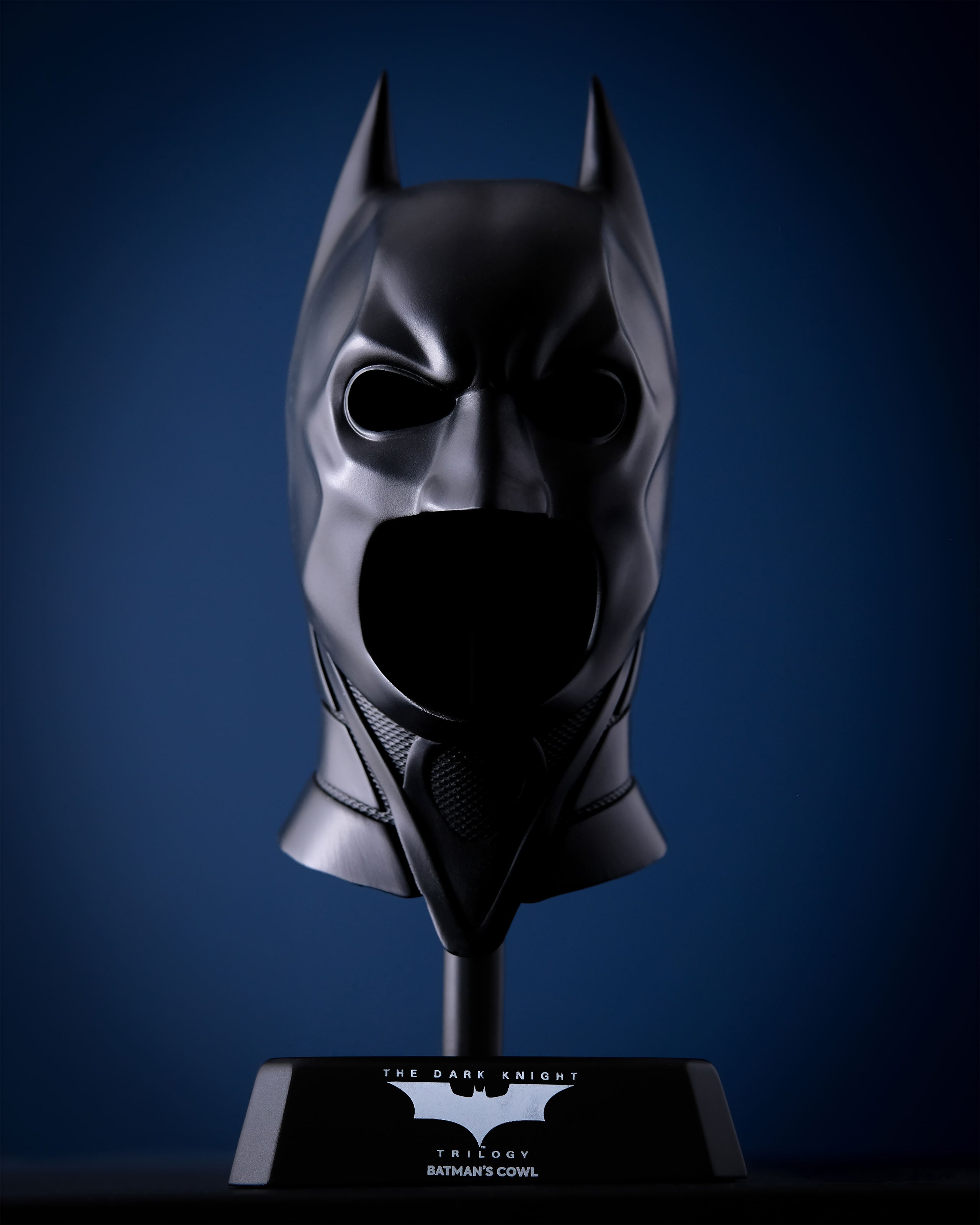 Product image Batman - The Dark Knight Mask Collector's Figure