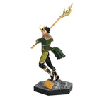 Product image Marvel - Loki Figure Scale 1:16