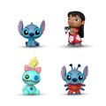 Product image Lilo & Stitch - Mystery Minis Figure