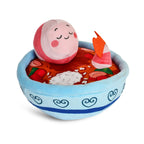 Product image Paka Paka - Soup Troop Shrimp Gumbo Funko Plush Figure