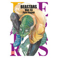 Product image Beastars - Volume 13 Paperback