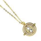 Product image Harry Potter - Hermione Time-Turner Necklace