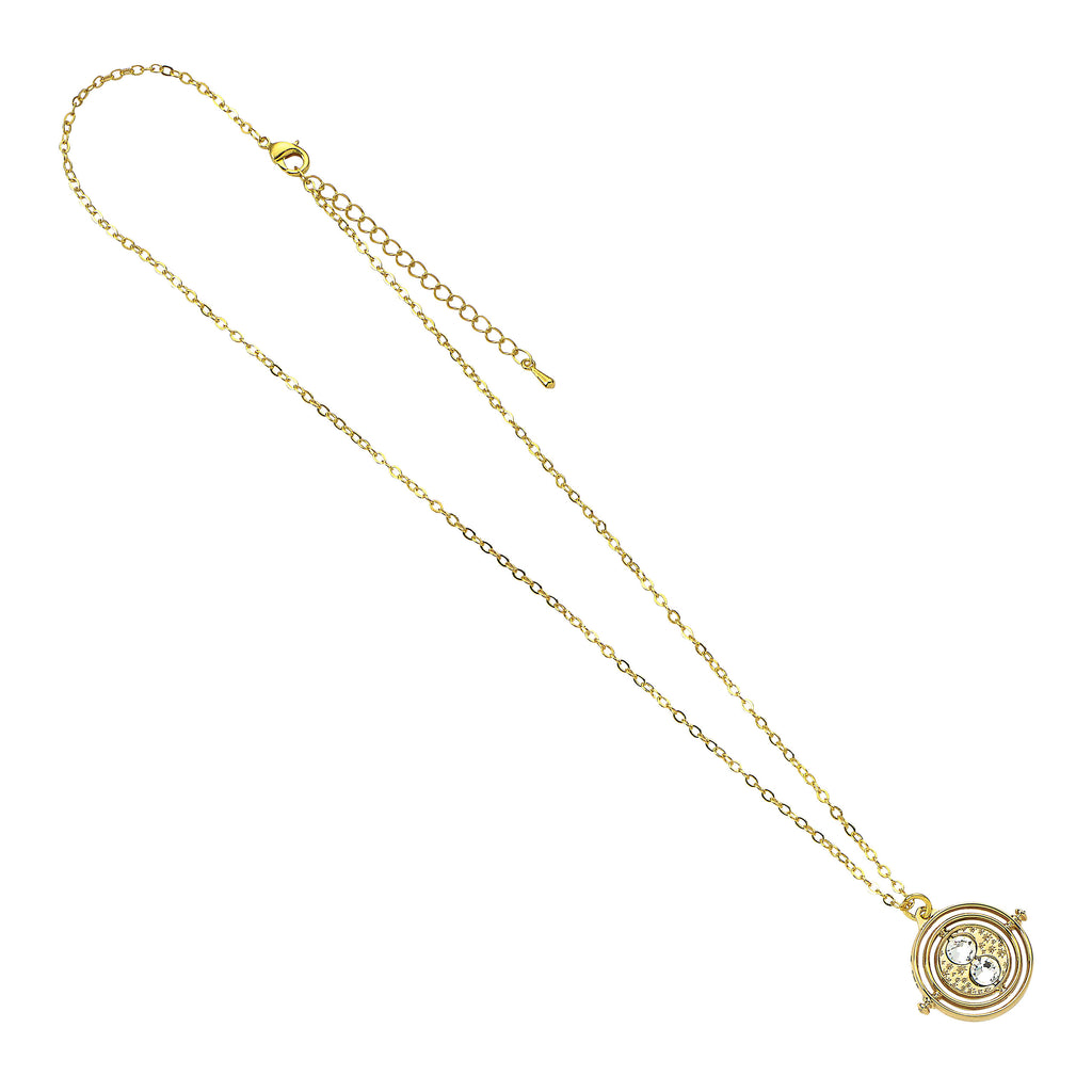Product image Harry Potter - Hermione Time-Turner Necklace