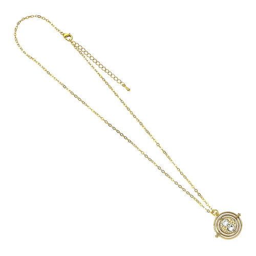 Product image Harry Potter - Hermione Time-Turner Necklace