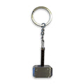 Product image Thor - Mjölnir Hammer Keychain