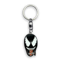 Product image Venom - Face Keychain