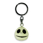 Product image Nightmare Before Christmas - Jack Glow in the Dark Keychain