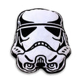 Product image Star Wars - Stormtrooper Plush Pillow