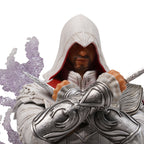 Product image Assassin's Creed - Master Assassin Ezio Figure 25 cm
