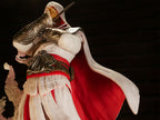 Product image Assassin's Creed - Master Assassin Ezio Figure 25 cm