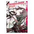 Product image Bakemonogatari - Volume 1 Paperback