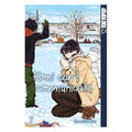 Product image Komi can't communicate - Volume 7 Paperback