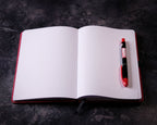 Product image Marvel - 2-piece writing set