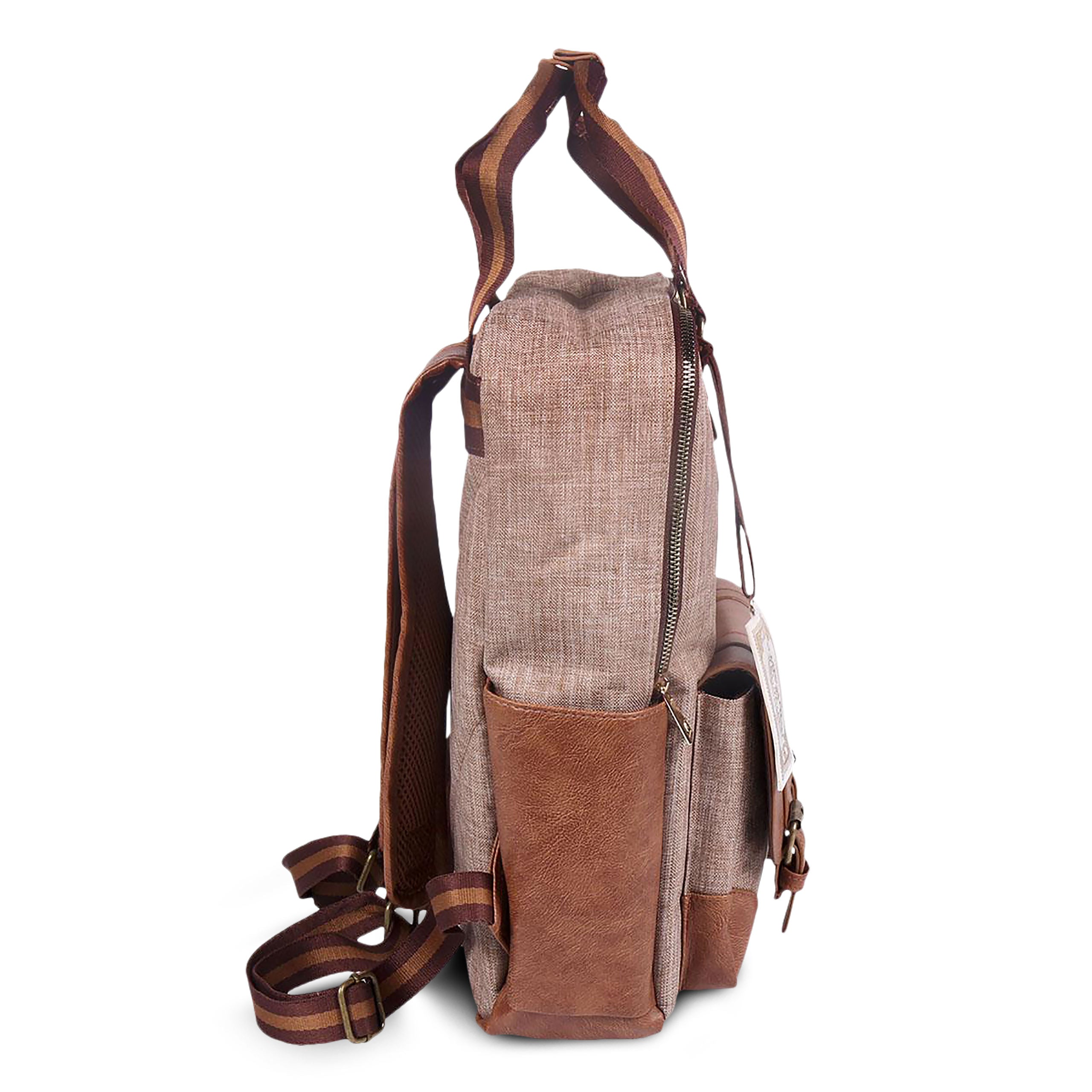 Product image Harry Potter - Hogwarts Express Backpack