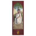 Product image Harry Potter - Fat Lady Door Poster
