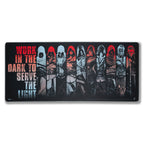 Product image Assassins Creed - Mousepad
