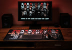 Product image Assassins Creed - Mousepad