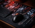 Product image Assassins Creed - Mousepad