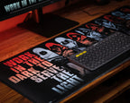Product image Assassins Creed - Mousepad