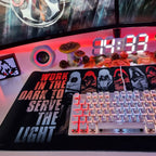 Product image Assassins Creed - Mousepad
