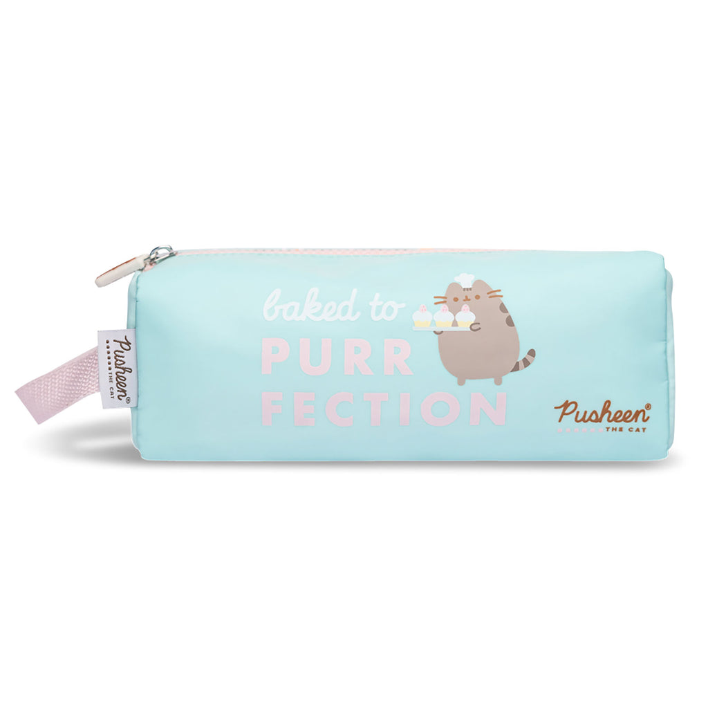 Product image Pusheen - Purr Fection Pencil Case
