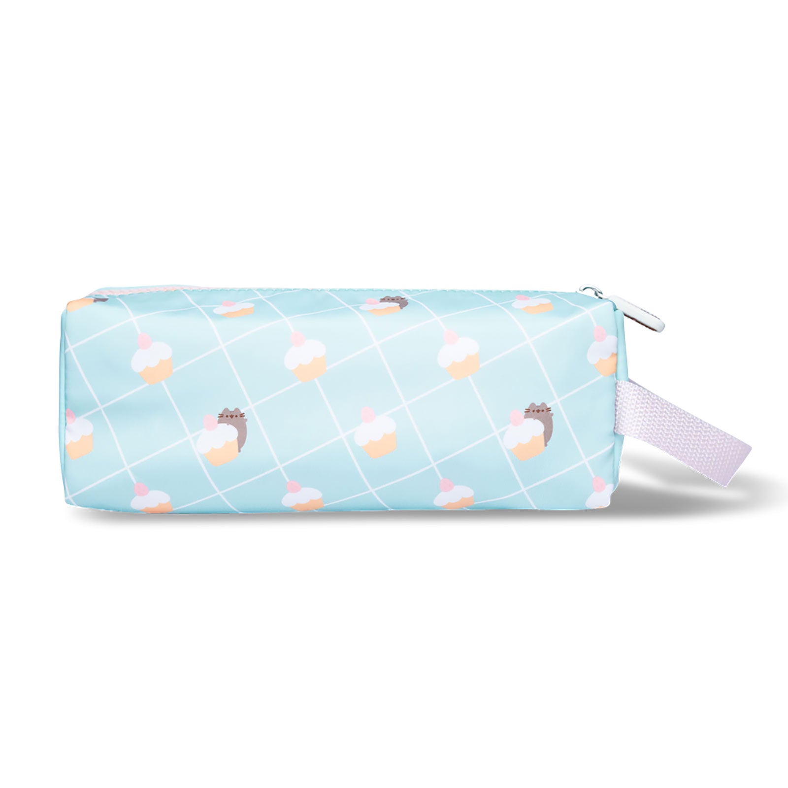 Product image Pusheen - Purr Fection Pencil Case