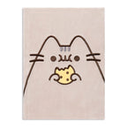 Product image Pusheen - Cookie Plush Notebook