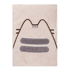 Product image Pusheen - Cookie Plush Notebook