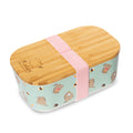 Product image Pusheen - Foodie Lunchbox