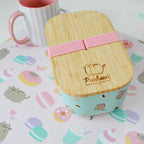 Product image Pusheen - Foodie Lunchbox