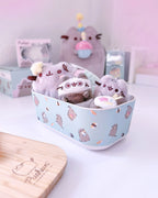 Product image Pusheen - Foodie Lunchbox