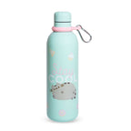 Product image Pusheen - Stay Cool Water Bottle