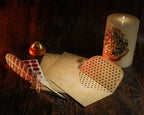 Product image Harry Potter - Hogwarts Crest Stationery
