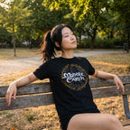 Product image The Lord of the Rings - Middle Earth T-Shirt black