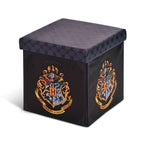 Product image Harry Potter - Hogwarts Stool with Storage