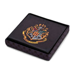 Product image Harry Potter - Hogwarts Stool with Storage