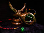 Product image Dr. Strange - The Eye of Agamotto Replica