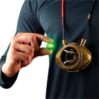 Product image Dr. Strange - The Eye of Agamotto Replica
