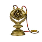 Product image Dr. Strange - The Eye of Agamotto Replica
