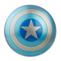 Product image Captain America - Stealth Shield Premium Replica
