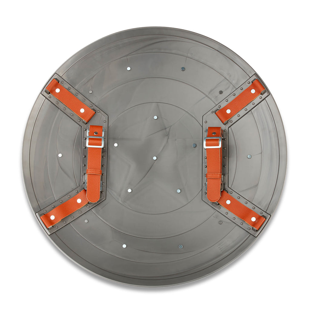 Product image Captain America - Stealth Shield Premium Replica