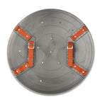 Product image Captain America - Stealth Shield Premium Replica