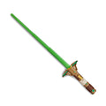 Product image Star Wars - Master Yoda Forge Lightsaber